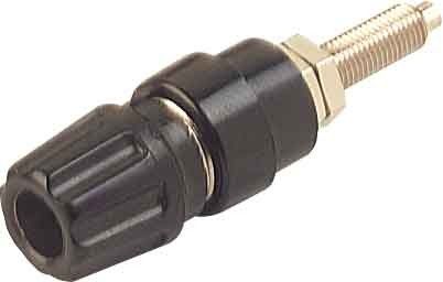 Polklemme PKNI 20 B sw Polklemme PKNI 20 B sw