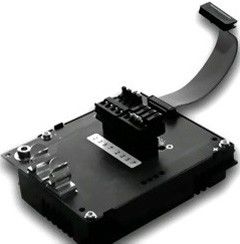 Data Modul SMA RS485 220053 Data Modul SMA RS485 220053