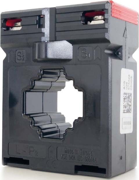 Messwandler PRO380-CT 256075 Messwandler PRO380-CT 256075