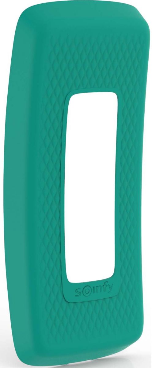 Nina Wechselcover 9019828 Nina Wechselcover 9019828
