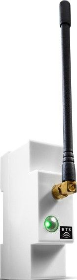RTS-Modul 1811693