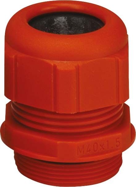 Kabelverschraubung KVR M16-MGM/or Kabelverschraubung KVR M16-MGM/or