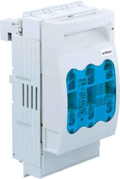 NH-Sicherungstrennschalter 160A NH-Sicherungstrennschalter 160A