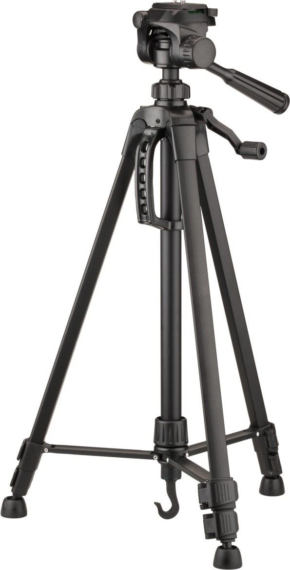 Kurbelstativ ST-K-S Kurbelstativ ST-K-S