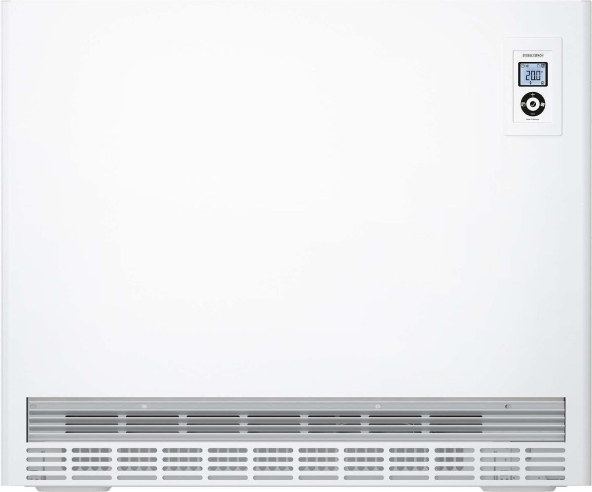ETS 300 plus Wärmespeicher 3,0 kW ETS 300 plus Wärmespeicher 3,0 kW