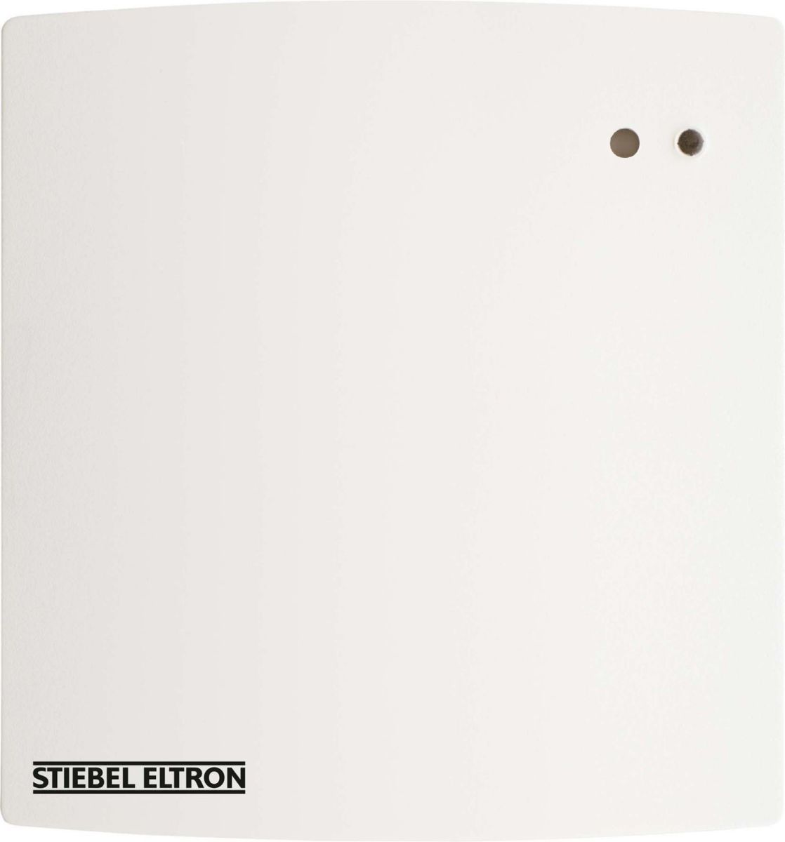 FunkRaumtemperaturregler SRC R AP FunkRaumtemperaturregler SRC R AP