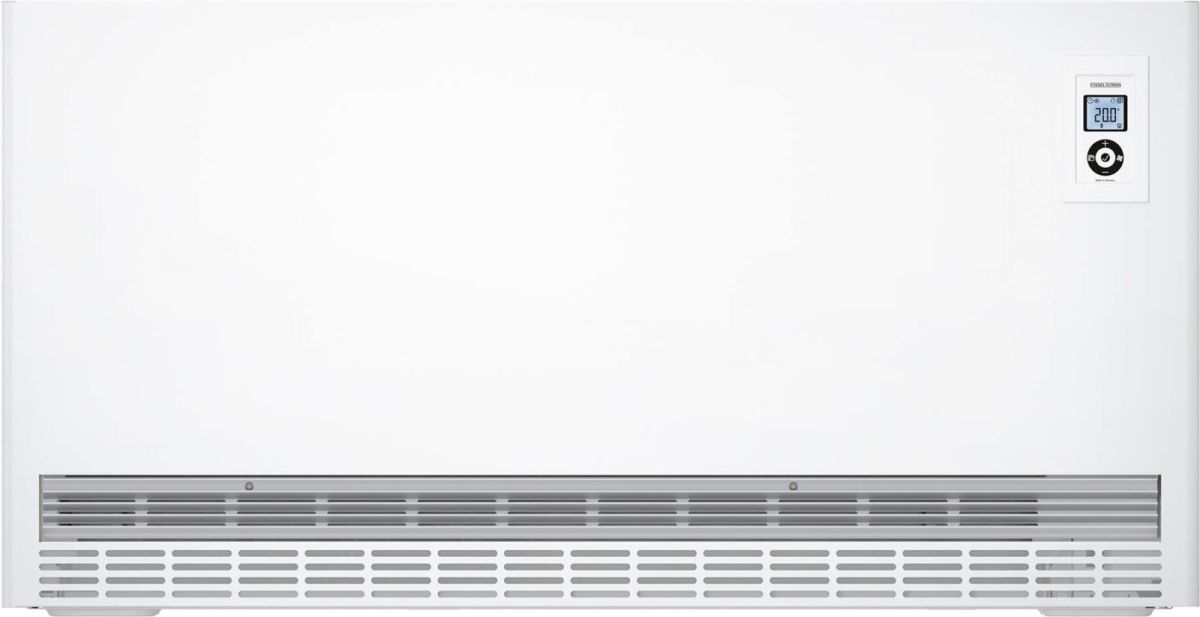 Wand-Flachspeicher ETW 300 Plus Wand-Flachspeicher ETW 300 Plus
