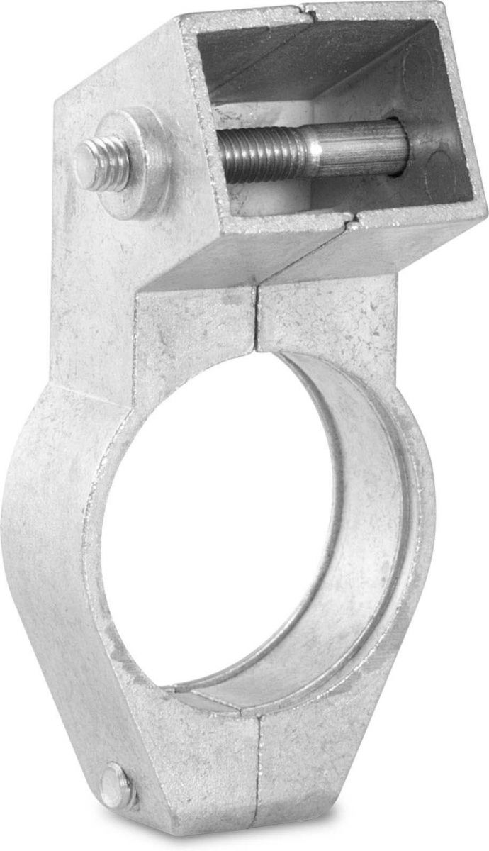 LNB-Halteschelle 0000/0488 LNB-Halteschelle 0000/0488