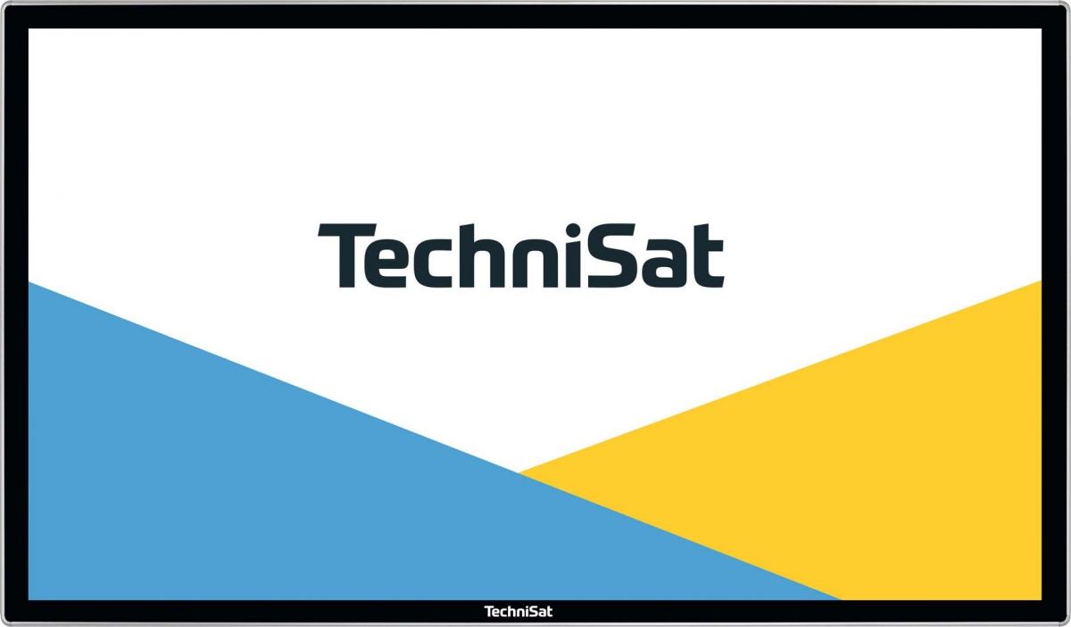 Touchscreen TECHNIPADPRO24 Touchscreen TECHNIPADPRO24