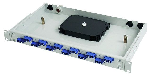 BASIS Kupplung 100022000