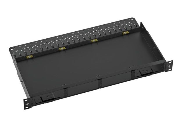 Baugruppenträger 100025720