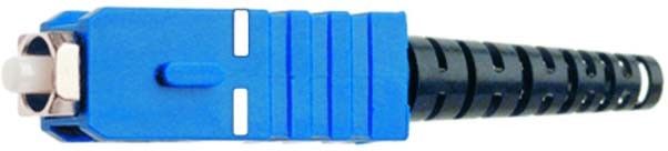 T-SC Stecker MM J08080A0001