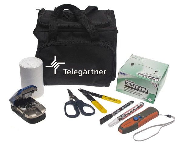 Tool-Kit 100025941 Tool-Kit 100025941