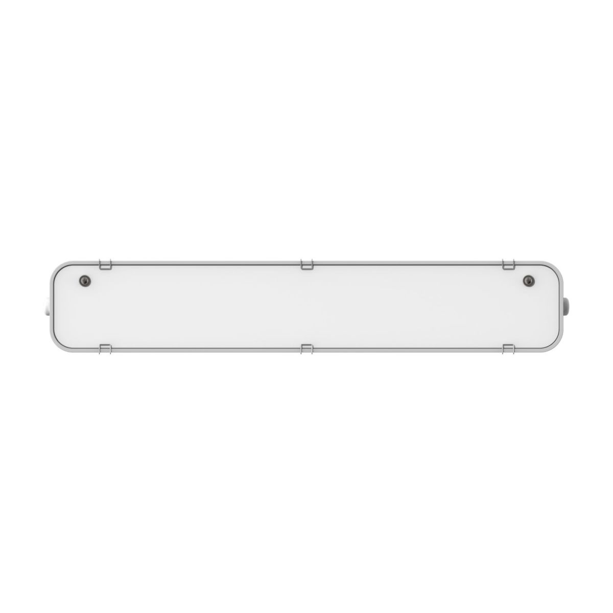 LED-Feuchtraumleuchte RayProof Pro #502325