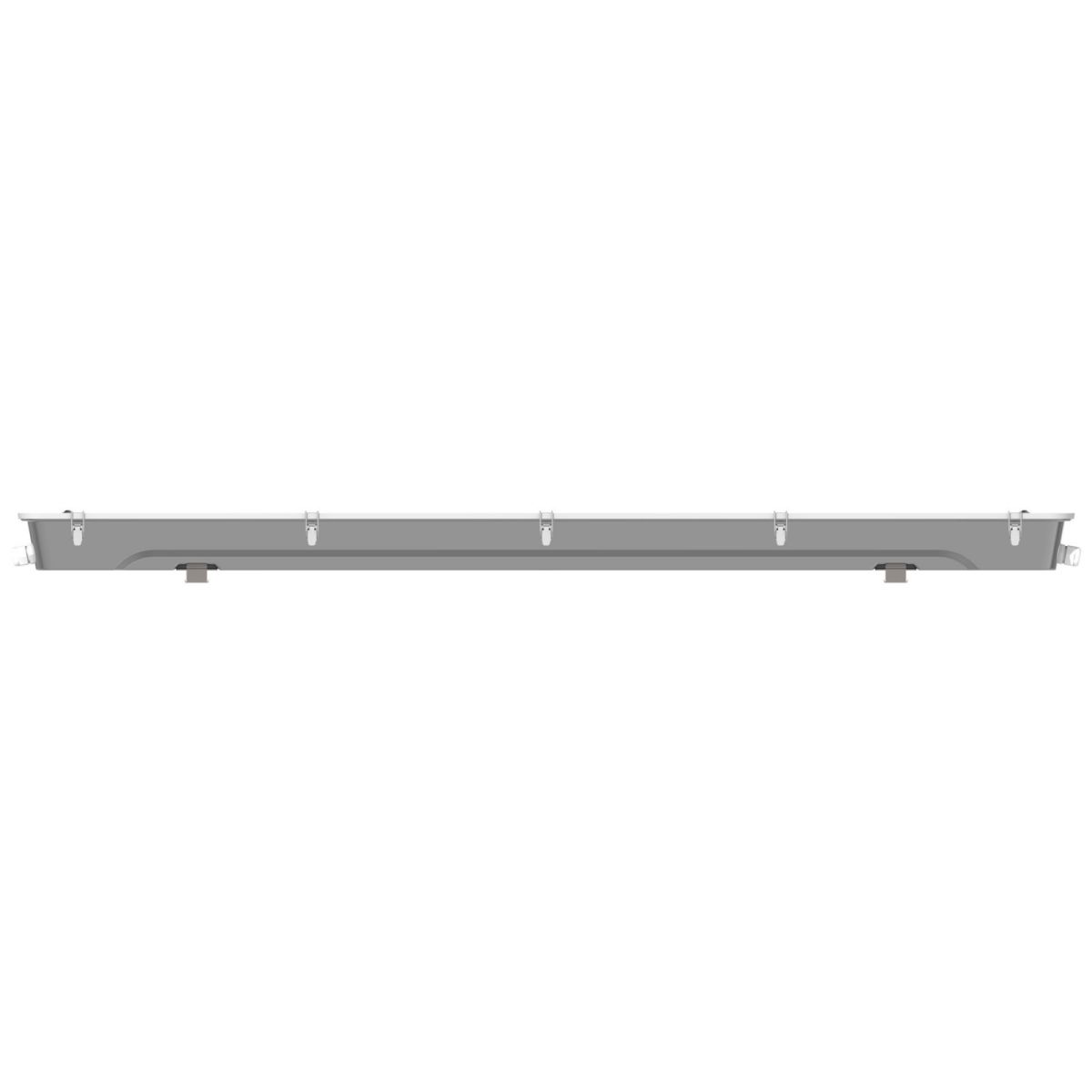 LED-Feuchtraumleuchte RayProof Pro #502425