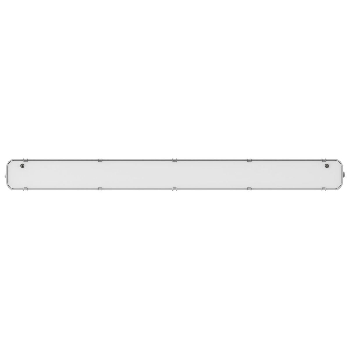 LED-Feuchtraumleuchte RayProof Pro #502525