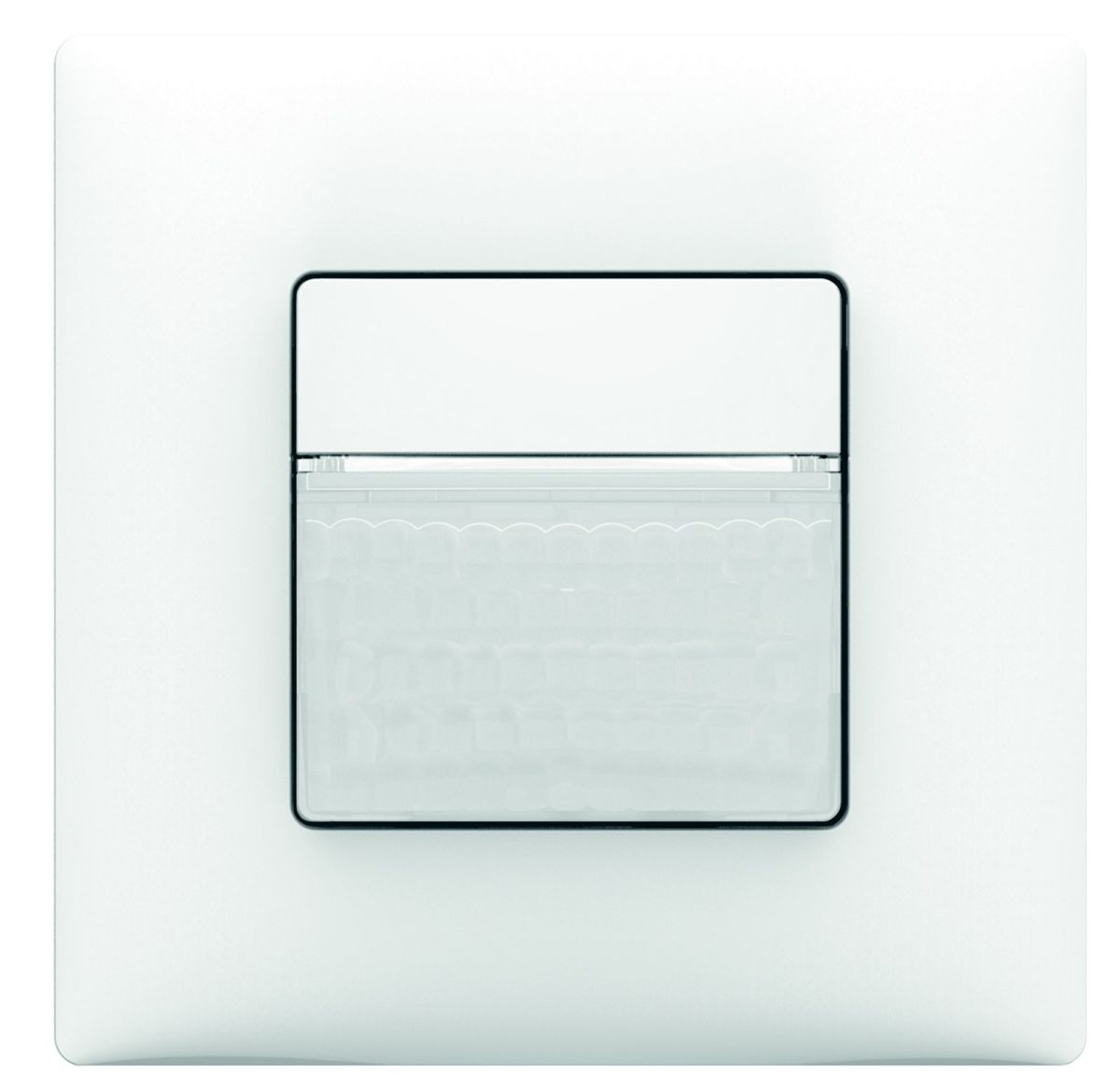 Präsenzmelder theMura P180 KNX UP Präsenzmelder theMura P180 KNX UP