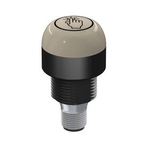 Bestückungssensor K30ANT2GREQ