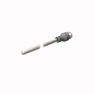Fühler TP206ACFH1141L300