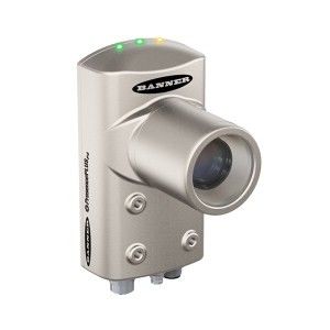 Kamera P4ORS