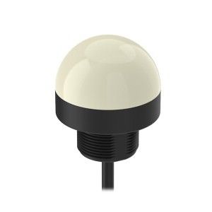 LED-Anzeige K50LGXRPQP