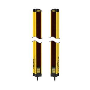 Lichtvorhang SLSP30-600Q85