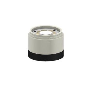 Modulare Signalsäule SG-TL70-R