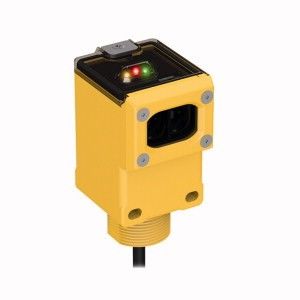 Opto Sensor Q45BB6CV