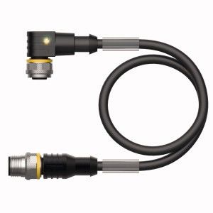 Verbindungsleitung WKC4.4T-P #6626025