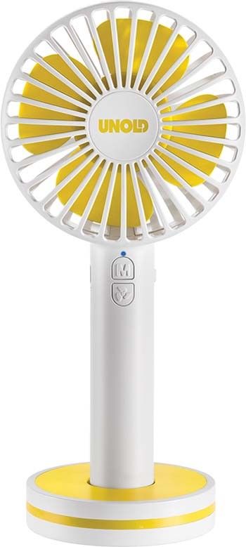Nackenventilator 86690 Breezy ws Nackenventilator 86690 Breezy ws