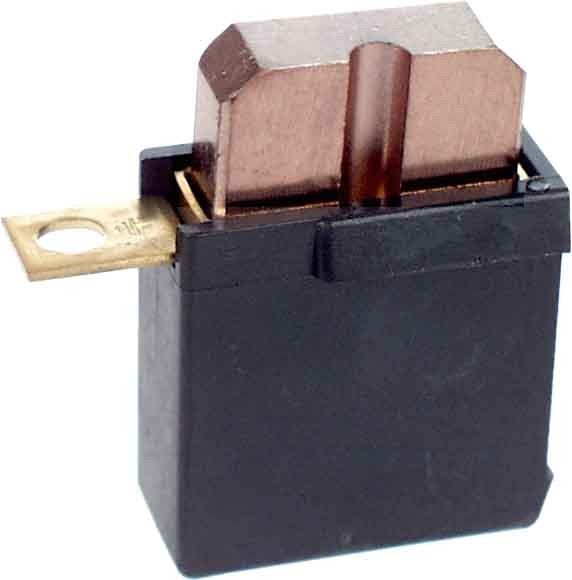 Schleifkohle für SKN 0254890/00 Schleifkohle für SKN 0254890/00