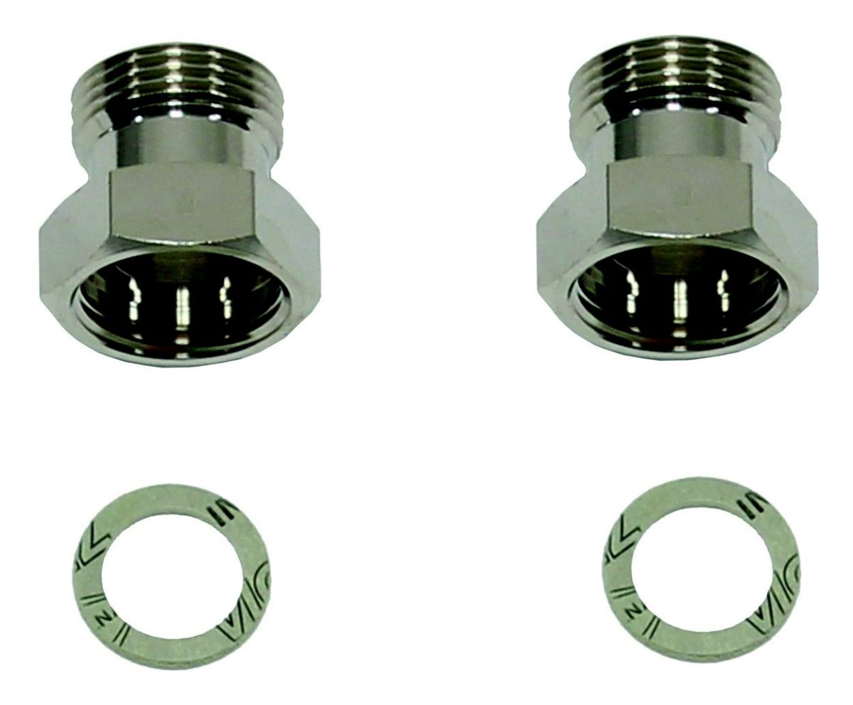 Adapter auf MAG alt 009059