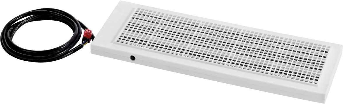 Elektr.Vorheizregister 20180799 Elektr.Vorheizregister 20180799
