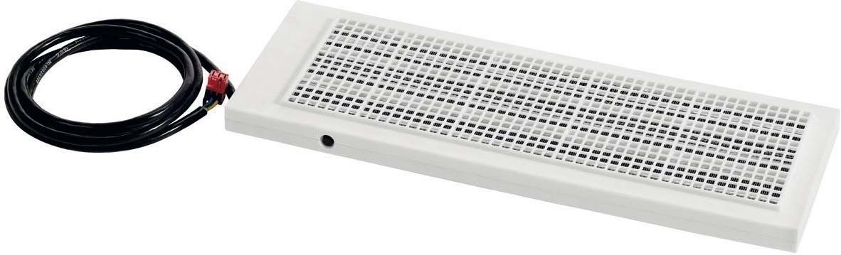 Elektr.Vorheizregister 20180800 Elektr.Vorheizregister 20180800
