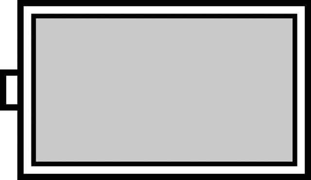 Filterset 0020023930