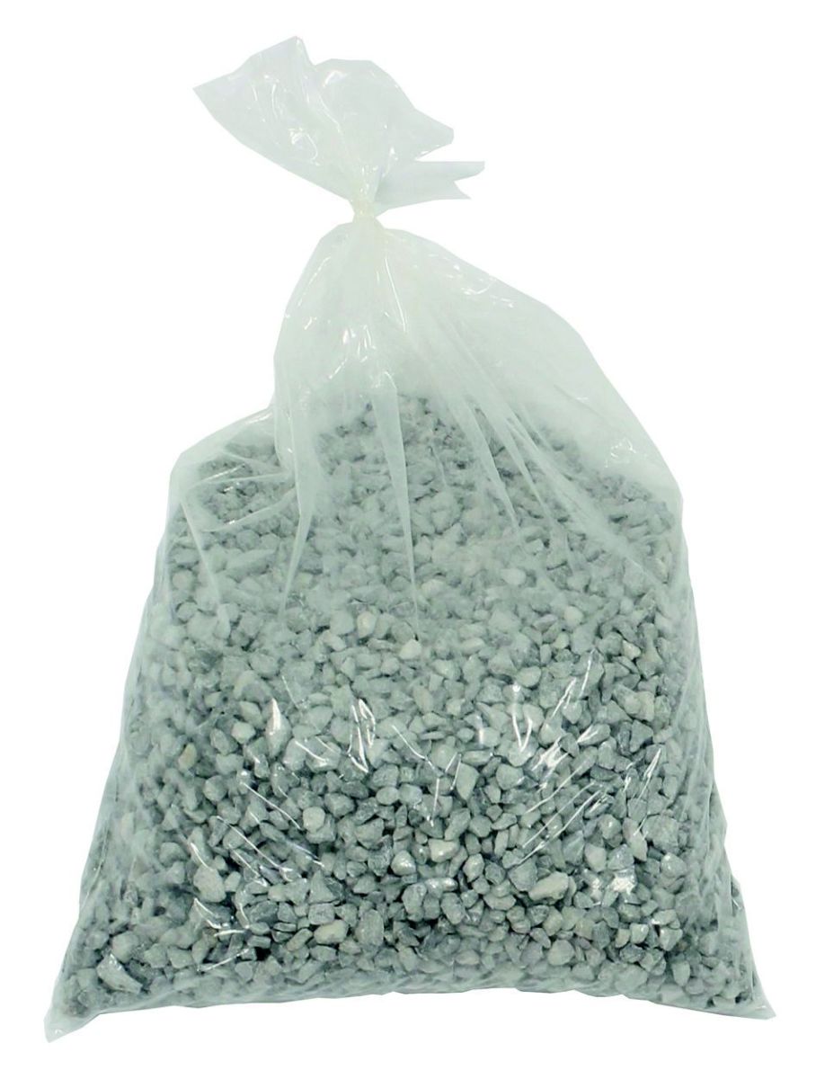 Neutralisationsgranulat 009741 (VE5,0Kg) Neutralisationsgranulat 009741 (VE5,0Kg)