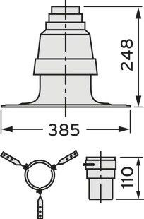 Paket 1.602/4 Mehrfachbel. 0010047181