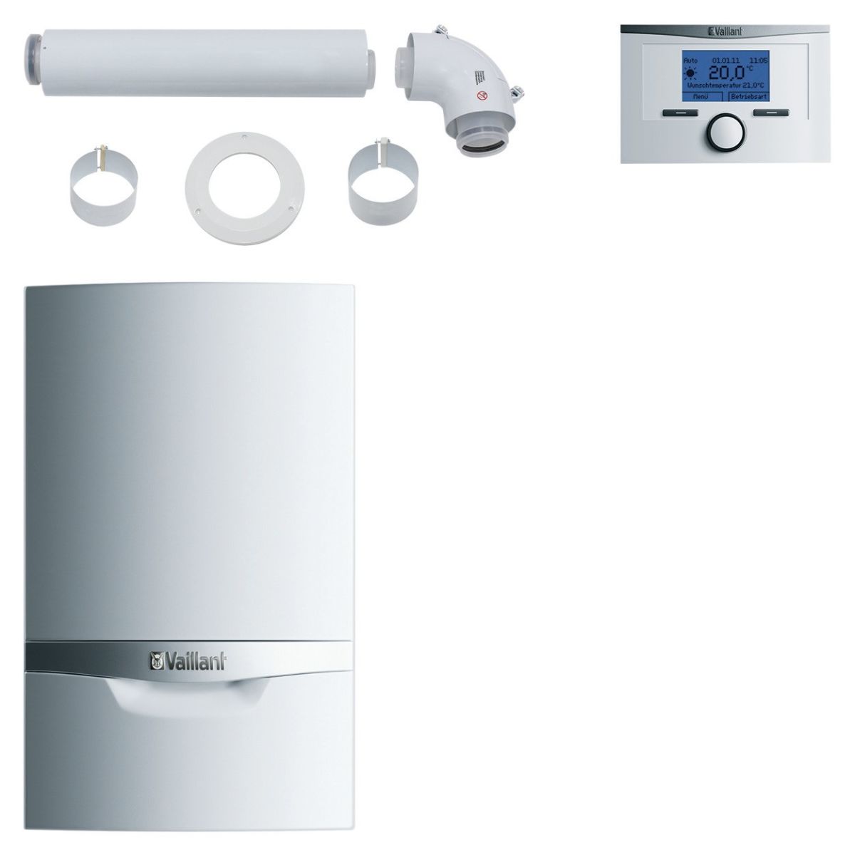 Paket 1.602/4 Mehrfachbel. 0010047181