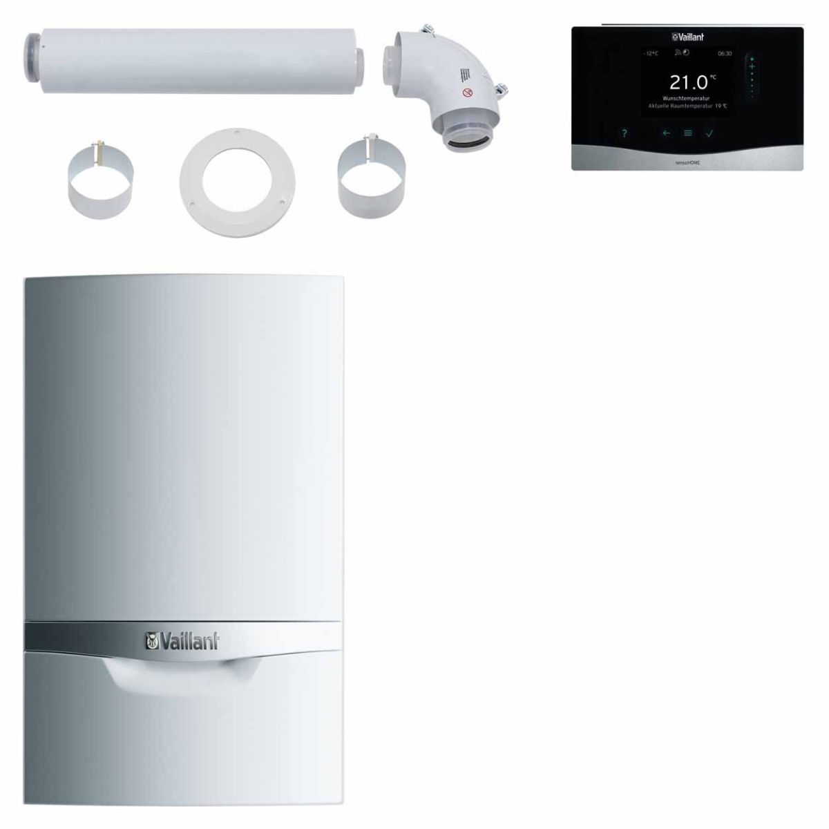 Paket 1.631/2 Mehrfachbel. 0010046330