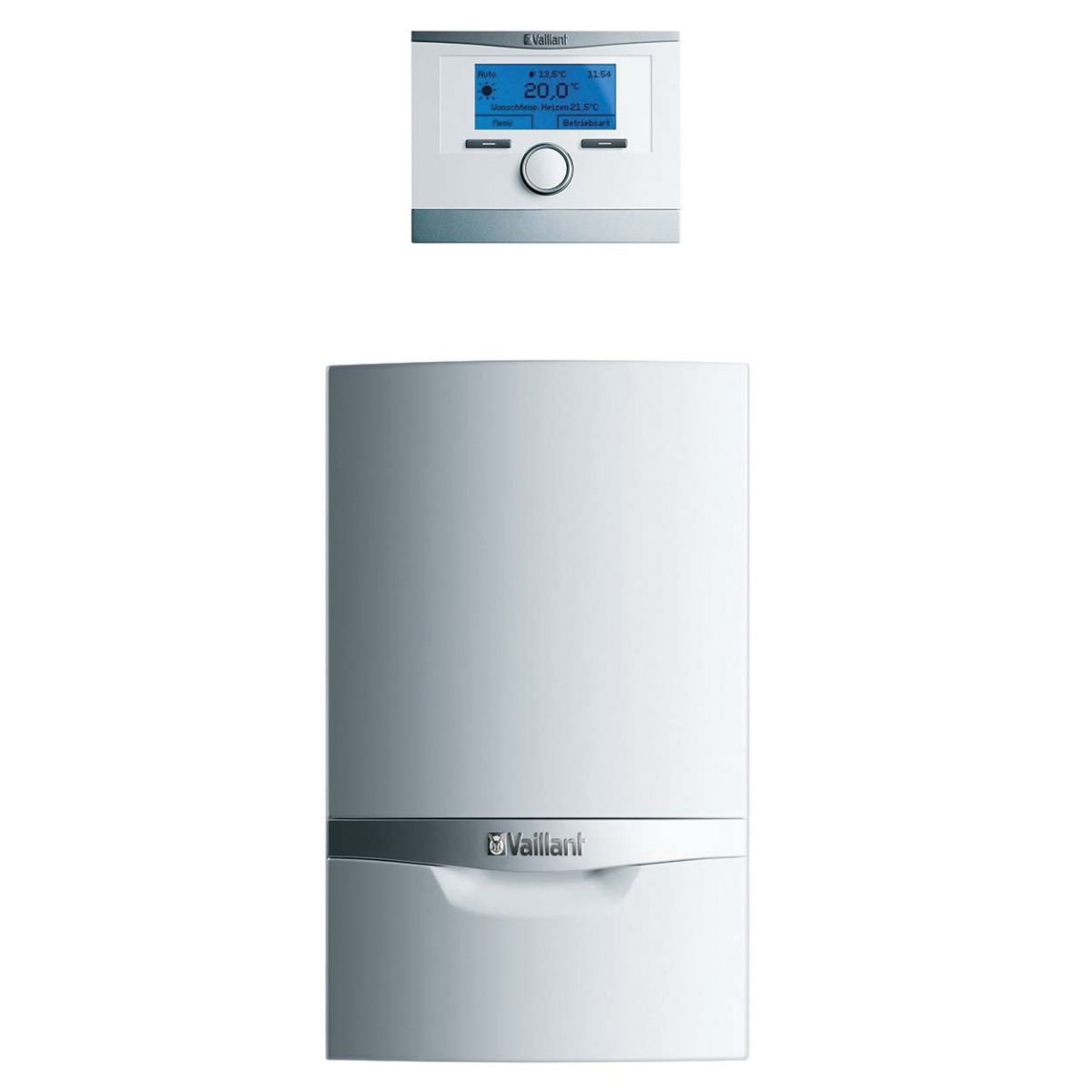 Paket 1.633 ecoTEC plus 0010046369