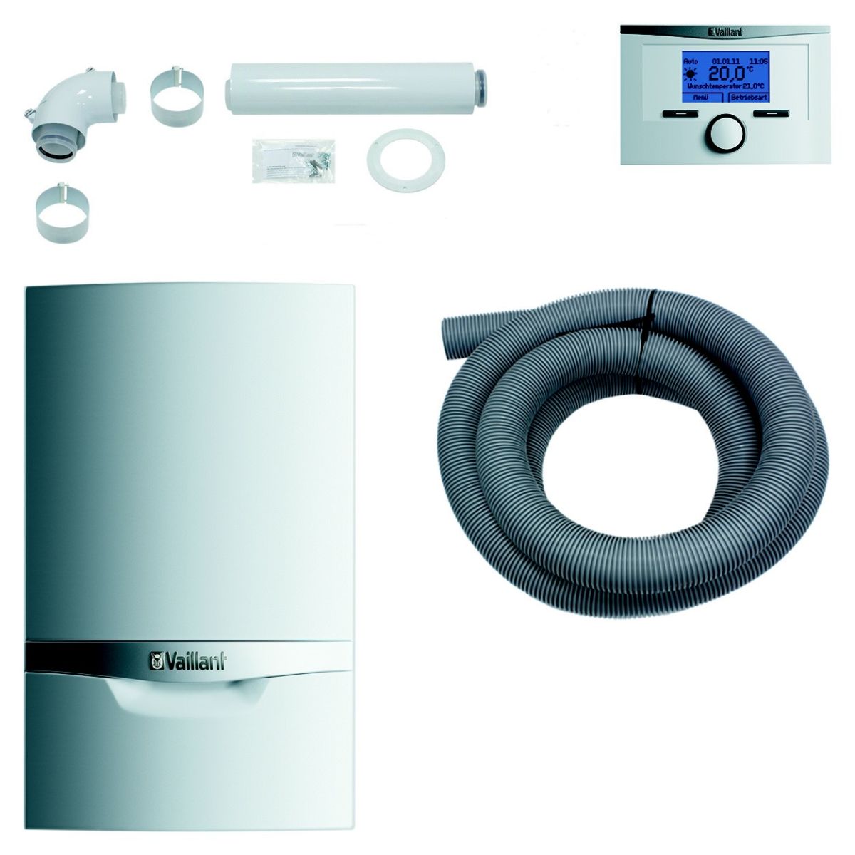 Paket 1.71/2 Mehrfachbel. 0010047172
