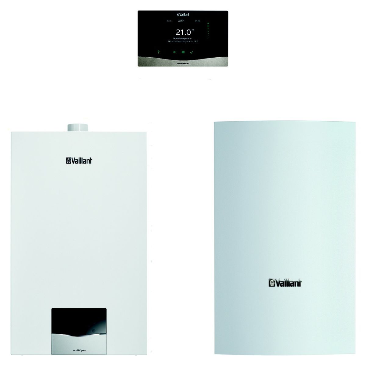 Paket 1.712 ecoTEC plus 0010040452