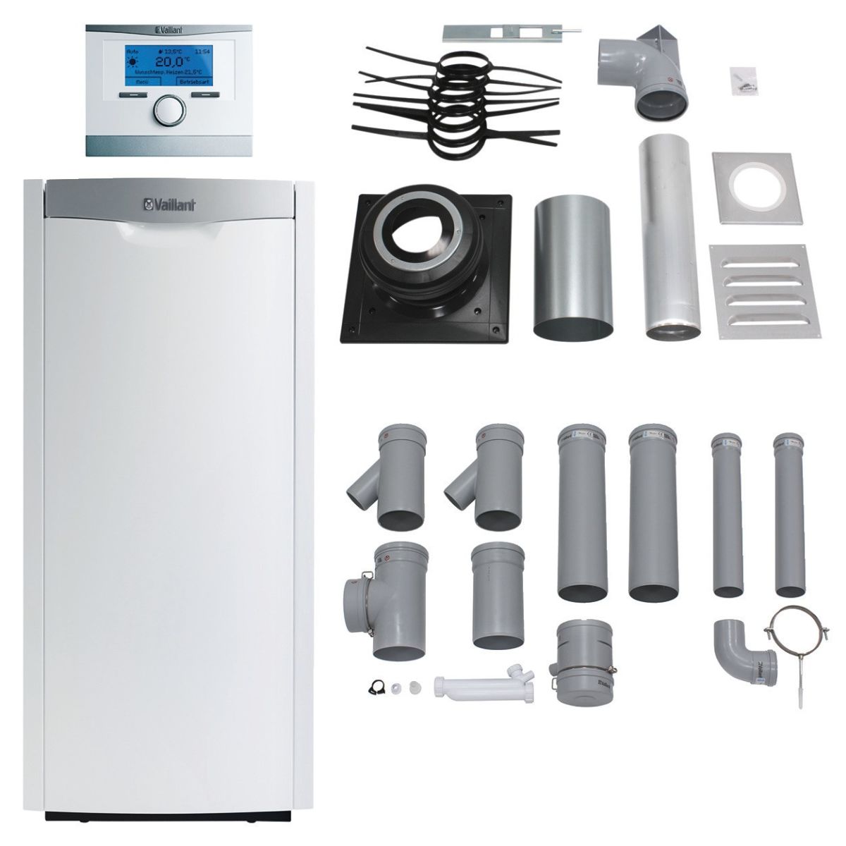 Paket 3.46/5 icoVIT 0010029866