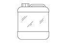 Paket 9.201/5 Solar SWW 0010042367