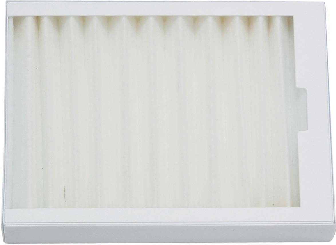 VA Filter 0020023931 VA Filter 0020023931