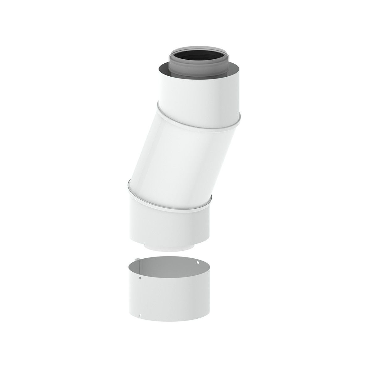Variobogen 0010028132 Variobogen 0010028132