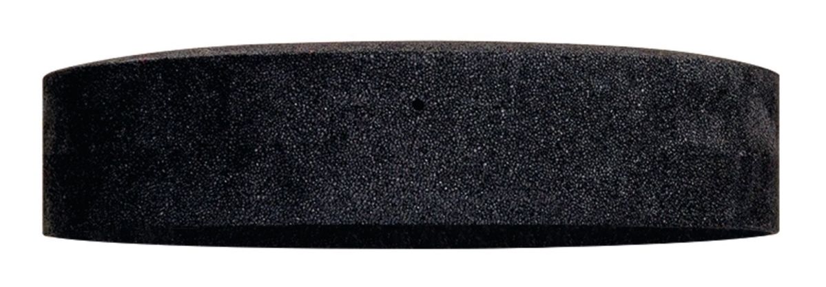 Verkleidungsdeckel 0020174083 Verkleidungsdeckel 0020174083