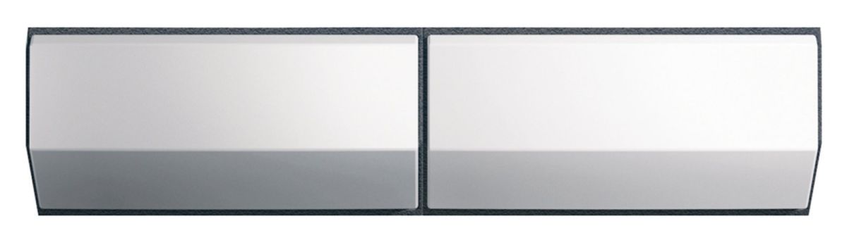 Verkleidungselement 0020152968 Verkleidungselement 0020152968