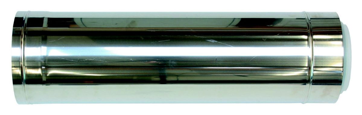 Verlängerung 0,5m 0020106402