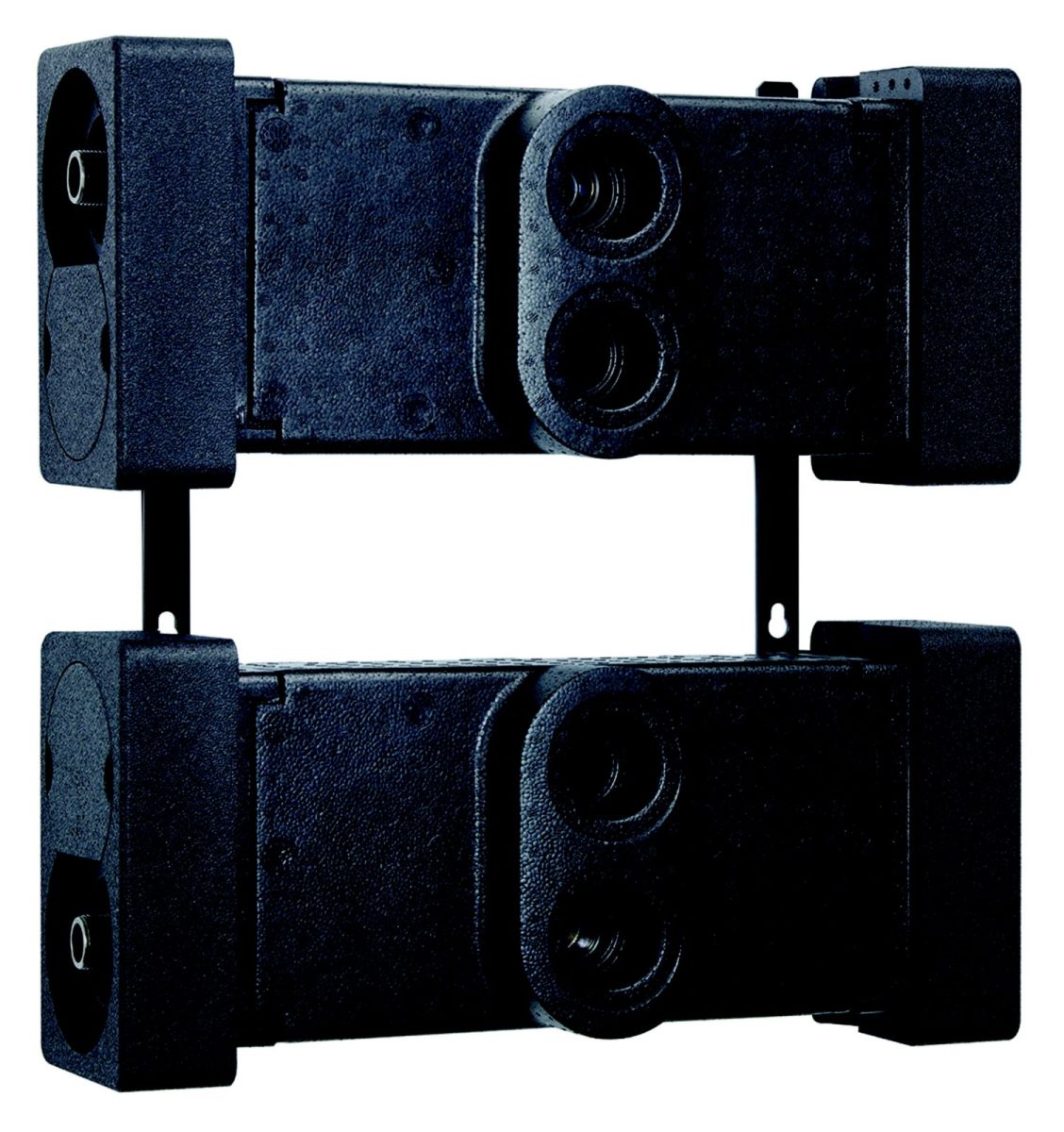 Wandhalter 0010018543 Wandhalter 0010018543